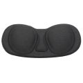 VR Lens Protector For Oculus Quest 2 Anti Scratch VR Lens Protective Cover Dustproof Lens Cap For Meta Quest 3 VR Accessories.