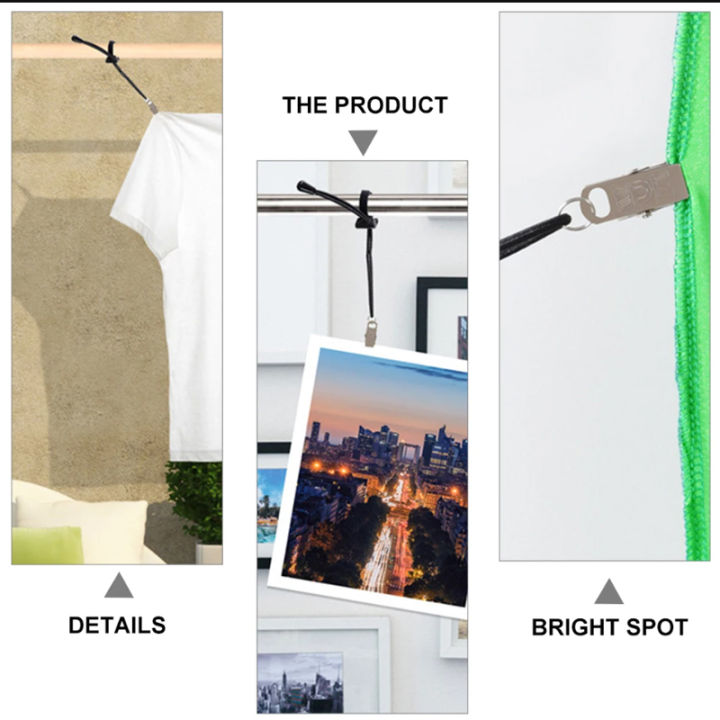 2/4pcs%20Invisible%20Adjustable%20Leggings%20Clip%20For%20Pants%20Legs%20Prevents%20Dragging%20,Multi-purpose%20Photography%20Background%20Fixing%20Clip%20-%20Image%205