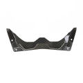 For BMW R1300GS R1300 GS R 1300 GS 2023 2024 2025 Motorcycle Accessories Cockpit Panel Fairing Fork Shield Updraft Deflector. 