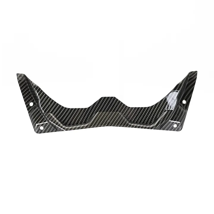 For%20BMW%20R1300GS%20R1300%20GS%20R%201300%20GS%202023%202024%202025%20Motorcycle%20Accessories%20Cockpit%20Panel%20Fairing%20Fork%20Shield%20Updraft%20Deflector%20-%20Image%205