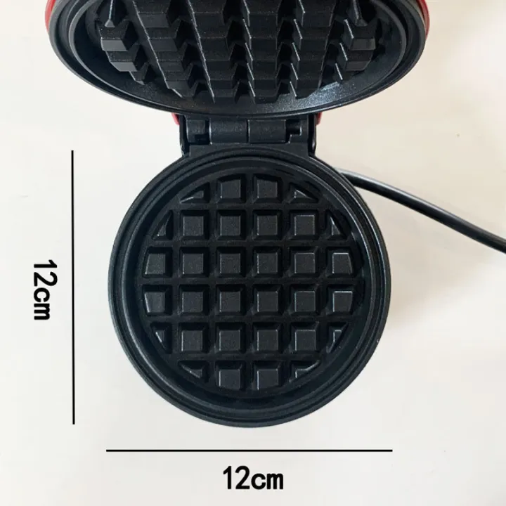 Eggette%20Machine%20Pan%20Breakfast%20Waffle%20Molds%20Mini%20Waffle%20Pot%20Egg%20Cake%20Oven%20Mini%20Electric%20Waffles%20Maker%20Bubble%20Egg%20Cake%20Oven%20-%20Image%206