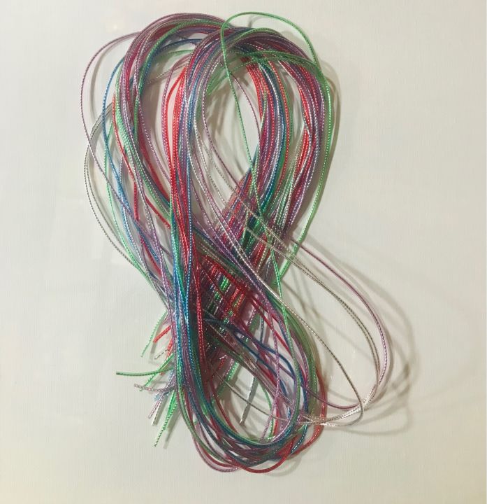 DIY%20Fashion%20String%20%20%2020%20Pcs%20Weaving%20Fashion%20Strings%20making%20Friendship%20%20Bracelet%20Jewellery%20Making%20Craft%20-%20Image%207