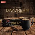 Day Dream Biscuits coffee flavors 🤤. 