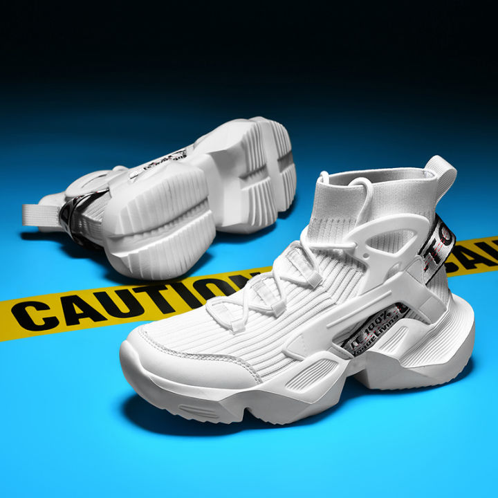Men%20shoes%20Sneakers%20Male%20tenis%20Luxury%20shoes%20Mens%20casual%20Trainer%20Race%20Breathable%20fashion%20loafers%20running%20Shoes%20for%20men%20-%20Image%205