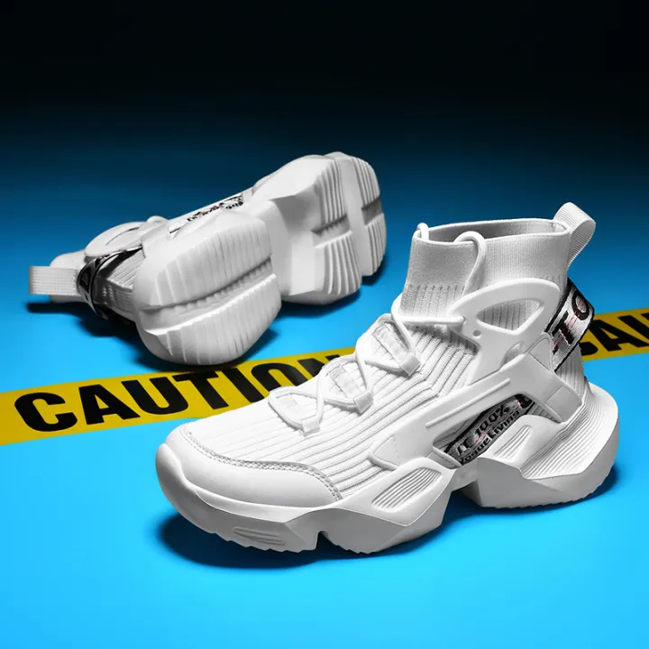 Men%20shoes%20Sneakers%20Male%20tenis%20Luxury%20shoes%20Mens%20casual%20Trainer%20Race%20Breathable%20fashion%20loafers%20running%20Shoes%20for%20men%20-%20Image%205