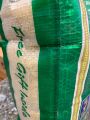 Pakistan star basmati rice Roshan 10kg pack. 