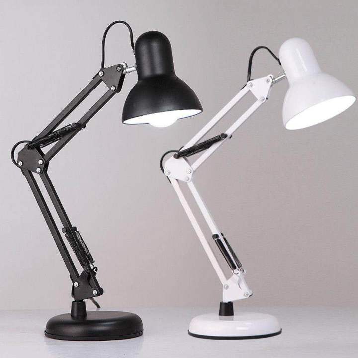 Desk%20lamp%20-%20Image%206