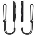 1 Pair Wireless Gamepad Wrist Strap Lanyard For Nintendo Switch Joy Pad (L/R) Replacement Parts for Switch Controller Joystick.