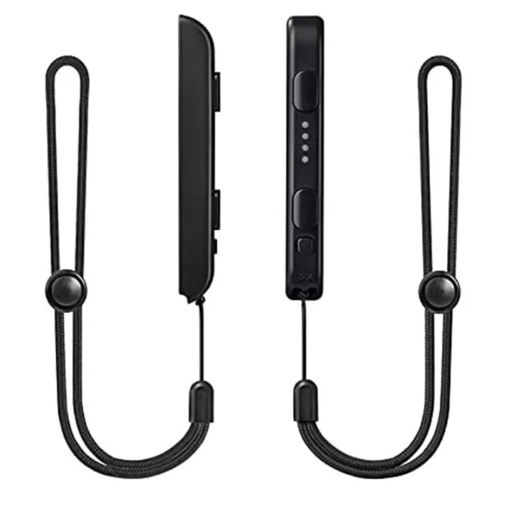 1%20Pair%20Wireless%20Gamepad%20Wrist%20Strap%20Lanyard%20For%20Nintendo%20Switch%20Joy%20Pad%20(L/R)%20Replacement%20Parts%20for%20Switch%20Controller%20Joystick%20-%20Image%207