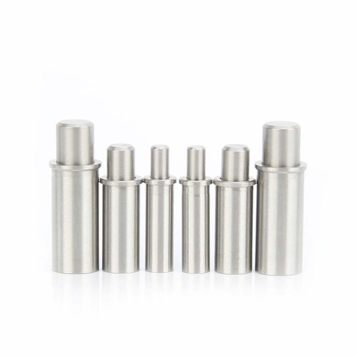 Factory%20Supply%20%20VCN510%20Stainless%20Steel%20Precision%20Parts%20Retractable%20Spring%20Plunger%20Flat/Taper%20Head%20Spring%20Plunger%20-%20Image%203