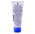 Mistine Acne Clear Facial Foam 85 ml. 