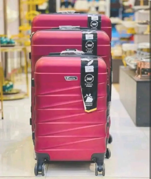 Pigeon%203%20pcs%20hard%20luggage%20trolley%20set%20traveling%20bags%20luggage%20bags%20hard%20shell%20bags%20-%20Image%206
