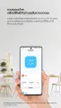 Xiaomi Smart Socket 3 (WiFi)-Smart Socket 3 (WiFi) (CN) (free conversion head). 