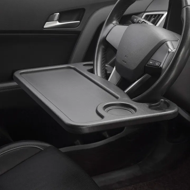 Multifunctional%20Car%20Steering%20Wheel%20Portable%20Tray%20Seat%20Organizer%20for%20Office%20Dining%20Reading%20Universal%20Car%20Bracket%20Tray%20Board%20-%20Image%202