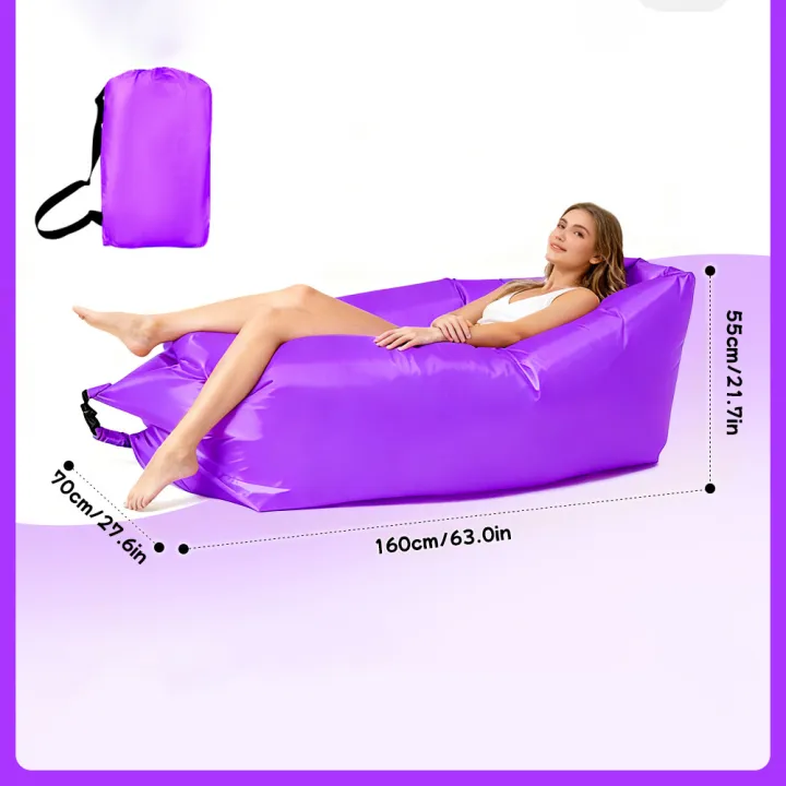 Outdoor%20Lazy%20Inflatable%20Sofa%20Portable%20Picnic%20Camping%20Inflatable%20Mattress%20Beach%20Sofa%20Air%20Sofa%20Muscle%20Relaxation%20-%20Image%207