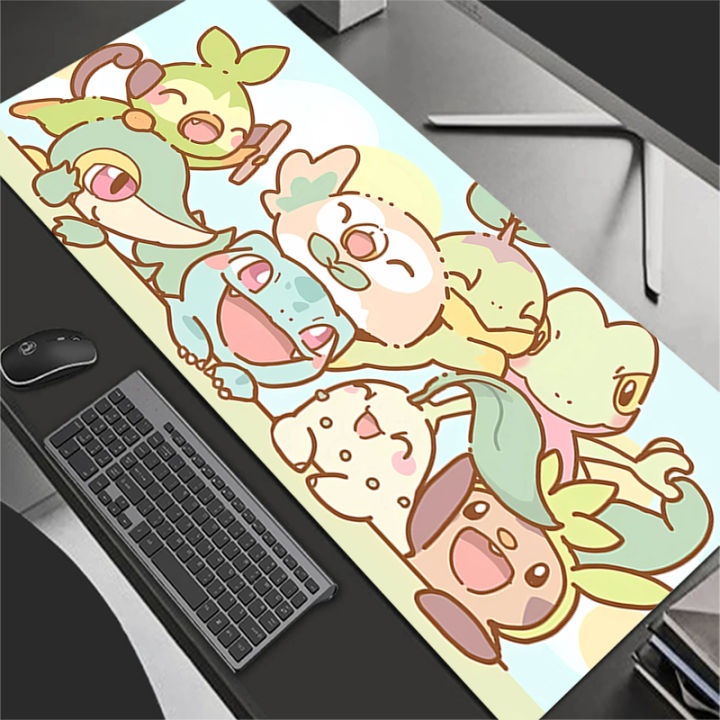 Mouse%20Pad%20Kawaii%20Large%20Gamer%20XXL%20Mini%20Pc%20Keyboard%20Desk%20Mouse%20Mat%20Carpet%20%20Tapis%20Souris%20Gaming%20Notbook%20P-Pokemons%20Mousepad%20-%20Image%203
