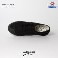 Nanyang sneakers 205-s Black (Black). 