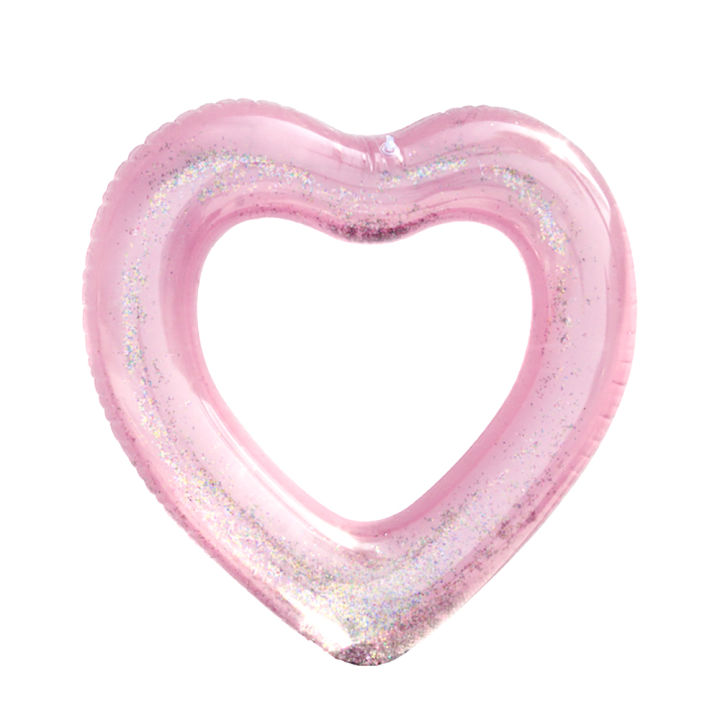 1pc%20Sequin%20Love%20Heart%20Swimming%20Ring%20Thickened%20PVC%20Inflatable%20Swim%20Circle%20Beach%20Swimming%20Pool%20Water%20Floating%20Ring%20-%20Image%206