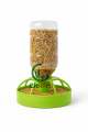 Automatic Bird Feeder & Water Dispenser – CitiBird. 