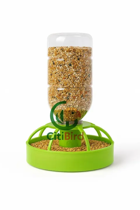 Automatic%20Bird%20Feeder%20&%20Water%20Dispenser%20%E2%80%93%20CitiBird%20-%20Image%207