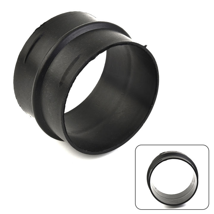 75mm%20Car%20Heater%20Duct%20Pipe%20Joiner%20Connector%20Heater%20Ducting%20Straight%20Joint%20Hose%20Tube%20Connector%20For%20Eberspacher%20For%20Webasto%20Heater%20-%20Image%203