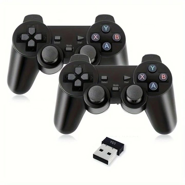 1PC/2%20PCS%202.4Ghz%20Wireless%20Gamepad%20for%20Game%20Controller%20USB%20Joystick%20For%20PC%20Android%20TV%20Controle%20for%20PC%20BOX%20GAME%20BOX%20-%20Image%207