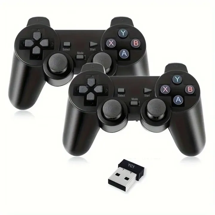 1PC/2%20PCS%202.4Ghz%20Wireless%20Gamepad%20for%20Game%20Controller%20USB%20Joystick%20For%20PC%20Android%20TV%20Controle%20for%20PC%20BOX%20GAME%20BOX%20-%20Image%207
