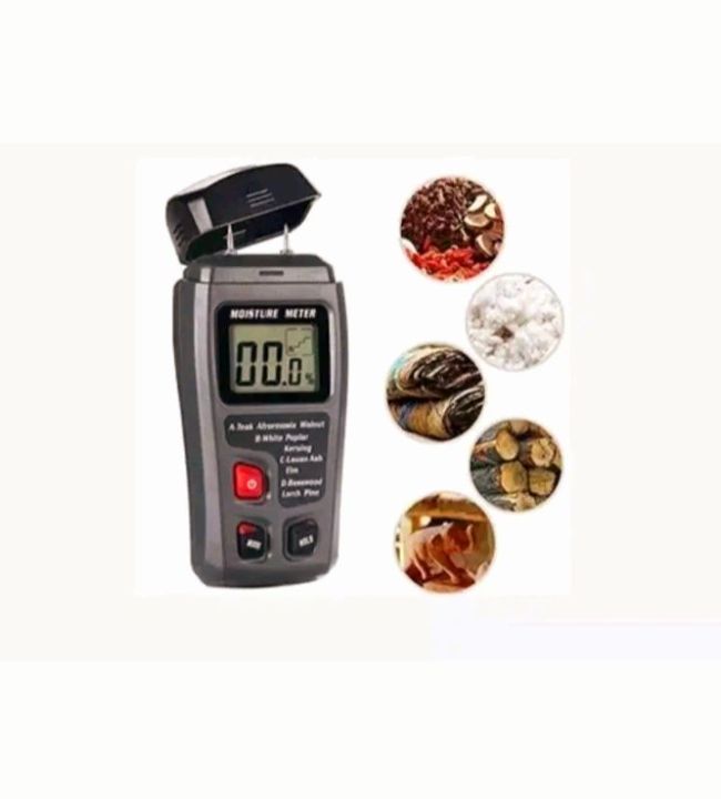 Wood%20,Timber%20,%20%20Moisture%20Meter%20-%20Image%204