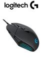 Logitech G302 Prime Daedalus MOBA Gaming Mouse. 