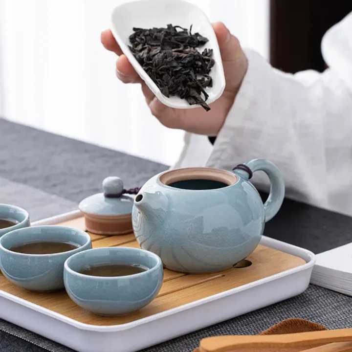 Ge%20Kiln%20Ceramic%20Tea%20Pot%20and%20Tea%20Cup%20Handmade%20Chinese%20Style%20Ice%20Crack%20Teapot%20Teacup%20Household%20Kung%20Fu%20Tea%20Set%20Chinese%20Tea%20Set%20-%20Image%205