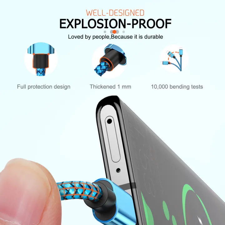 Fast%20Charging%20USB%20Type%20C%20Cable%20for%20Samsung%20Galaxy%20S23%20Xiaomi%20Redmi%20OnePlus%20Mobile%20Phone%20USB%20C%20Charger%20Data%20Cord%20Long%20Wire%202m%203m%20-%20Image%202