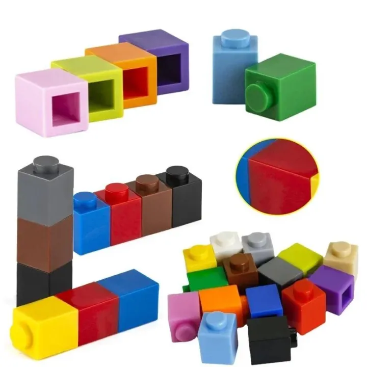 100pcs%20MOC%201x1%20Parts%203005%20Brick%20Compatible%20Figures%20Bricks%20DIY%20Assmble%20Building%20Blocks%20Particle%20Kid%20Puzzle%20Brain%20Toys%20%20-%20Image%202