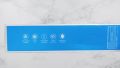 MST fast charger (3.1A) High Quality. 
