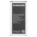 Samsung Galaxy S5 2800mAh NFC Activated Battery, Dual IC Protection, Environmentally Friendly. 