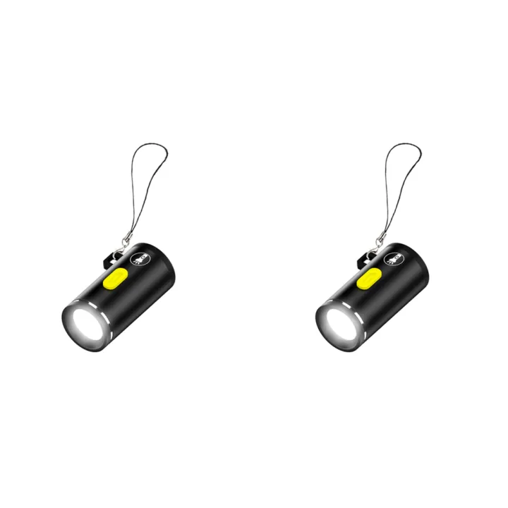 Type-C%20LED%20Handheld%20Strong%20Light%20Pocket%20Keychain%20Flashlight%20Mini%20Flashlight%20Small%20%20Light%20Outdoor%20Hiking%20Camping%20Accessories%20-%20Image%207