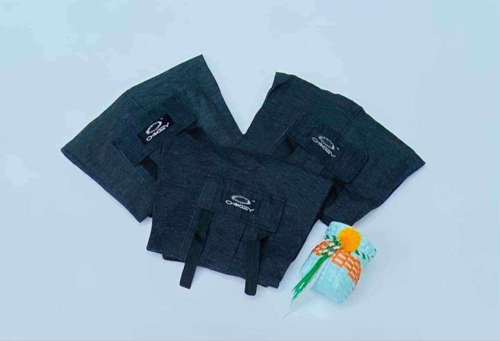 SM1023-83%20Local%20Made%20Pants%20-%20Image%203