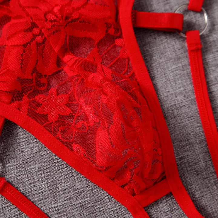 %20Lingerie%20Mens%20See%20Through%20Underpants%20Pouch%20Underwear%20Lace%20Hollow%20Lace%20Thongs%20Low%20Rise%20Panties%20Adjustable%20Belt%20-%20Image%205