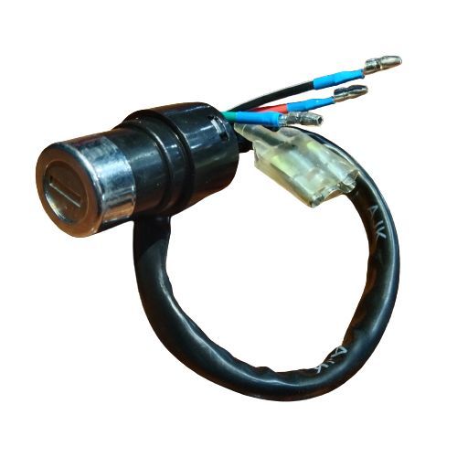 Ignition%20switch%0A%0ABig%20key%0A%0ASpecially%20designed%0A%0A70cc%20bike%0A%0AMotorcycle%20key%0A%0AKey%20switch%0A%0ABike%20security%0A%0AAnti-theft%0A%0ALock%20mechanism%0A%0AKeyhole%20protection%20-%20Image%204