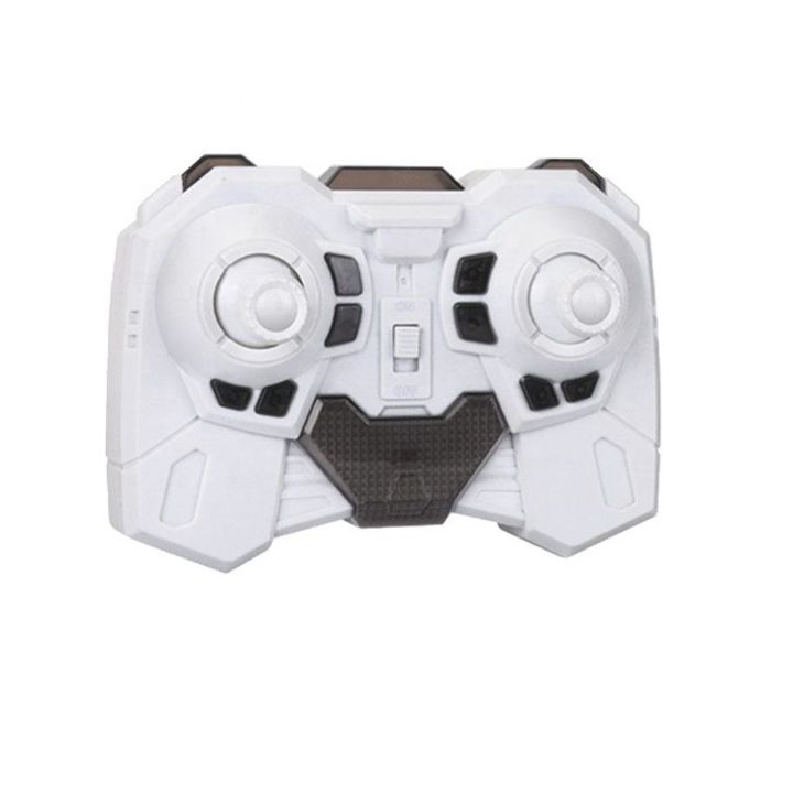 2.4GHz%20X53%20Mini%20Four-Axis%20Remote%20Control%20Quadcopter%20Drone%20With%20360%20degree%20Movements%20and%20LED%20Lights%20-%20Image%204