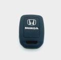 New Honda City 2021 To 2024 Pcv Silicone Remote key Cover. 