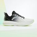 ANTA MEN EASY RUN  RUNNING SHOE 1124B5534-3. 