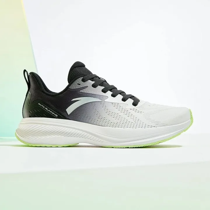 ANTA%20MEN%20EASY%20RUN%20%20RUNNING%20SHOE%201124B5534-3%20-%20Image%204