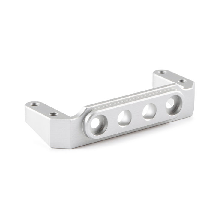 CNC%20Machined%20%20Aluminum%20Servo%20Mount%20for%201/10%20Axial%20Capra%20Portal%20Axle%20Vanquish%20F9%20Capra%20-%20Image%203