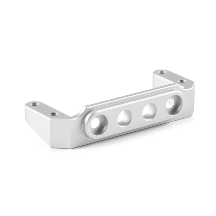 CNC%20Machined%20%20Aluminum%20Servo%20Mount%20for%201/10%20Axial%20Capra%20Portal%20Axle%20Vanquish%20F9%20Capra%20-%20Image%203