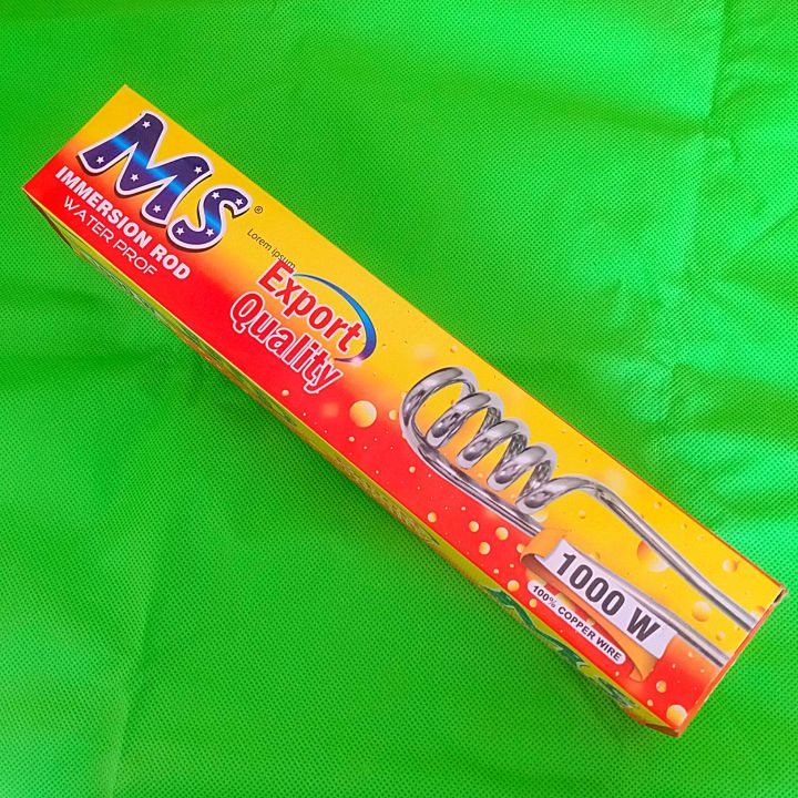 Electric%20Water%20Heating%20Rod%20Portable%20Electric%20Water%20Heater%20Electric%20Water%20Immersion%20Rod%201000,%201200,%20&%201500%20Watts%20-%20Image%206