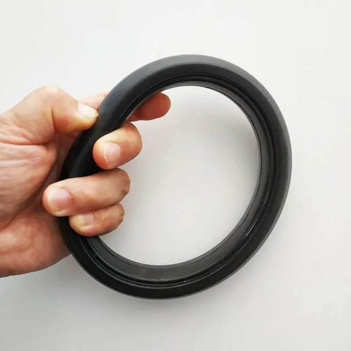 %20Baby%20Stroller%20Wheel%20Tyre%20Stroller%20Replacement%20Silent%20Bearings%20Stroller%20Spare%20Part%20for%20Babyzenes%20Yoyo%20Yoya%20YuYu%20-%20Image%202