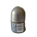 Addidas Dynamic pulse anti perspirant roll on in 50 ml. 