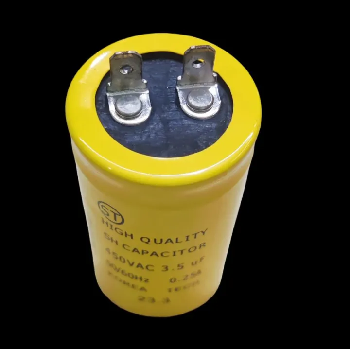 ceiling%20fan%20capacitor%203.5UF%20(MFD)%20450wvac%20high%20quality%20-%20Image%204