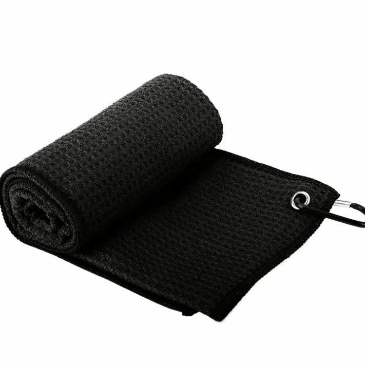 Golf%20Towel%20Microfiber%20Fabric%20For%20Golf%20lovers%20Soft%20Absorbent%20Golf%20Club%20Cleaner%20Rag%20Clip%20Golf%20Accessories%20Golf%20Club%20Cleaning%20Towel%20-%20Image%207