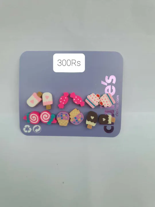 Claire's%20earrings%20-%20Image%202